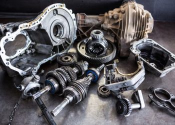 WhatsApp Image 2025-06-17 at 12.10.08