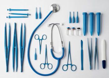 WhatsApp Image 2025-06-17 at 12.10.37