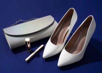 WhatsApp Image 2025-06-17 at 12.15.10