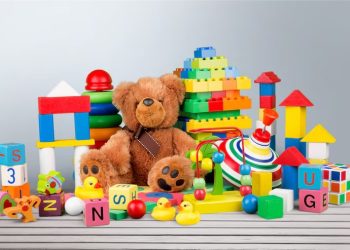 WhatsApp Image 2025-06-17 at 12.16.54